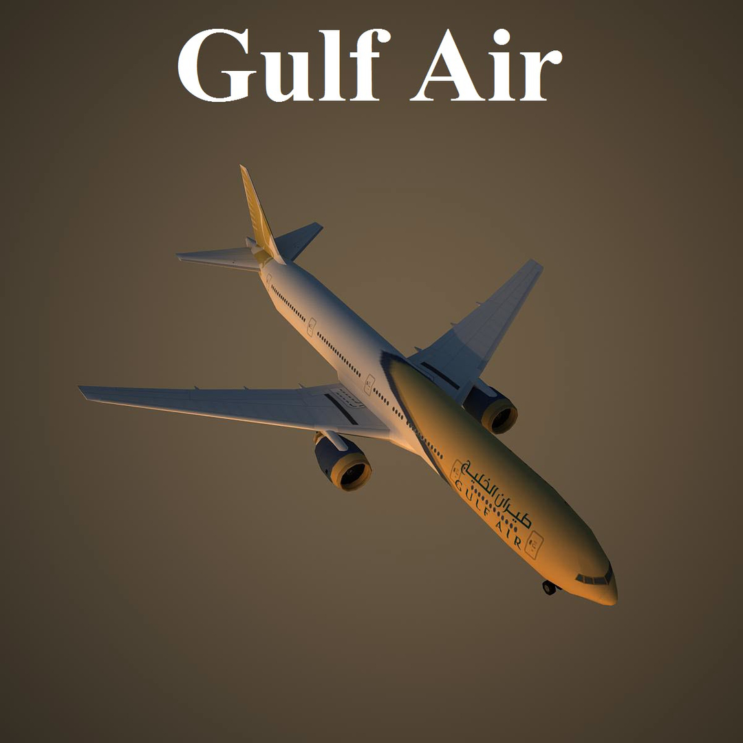 boeing 777-300 gfa 3d max https://p.turbosquid.com/ts-thumb/xD/1670wL/iAMIf1Xv/b773_360_gfa/jpg/1377069744/1920x1080/turn_fit_q99/82f4033050a590b5f83067c97dce1dada65f883d/b773_360_gfa-1.jpg