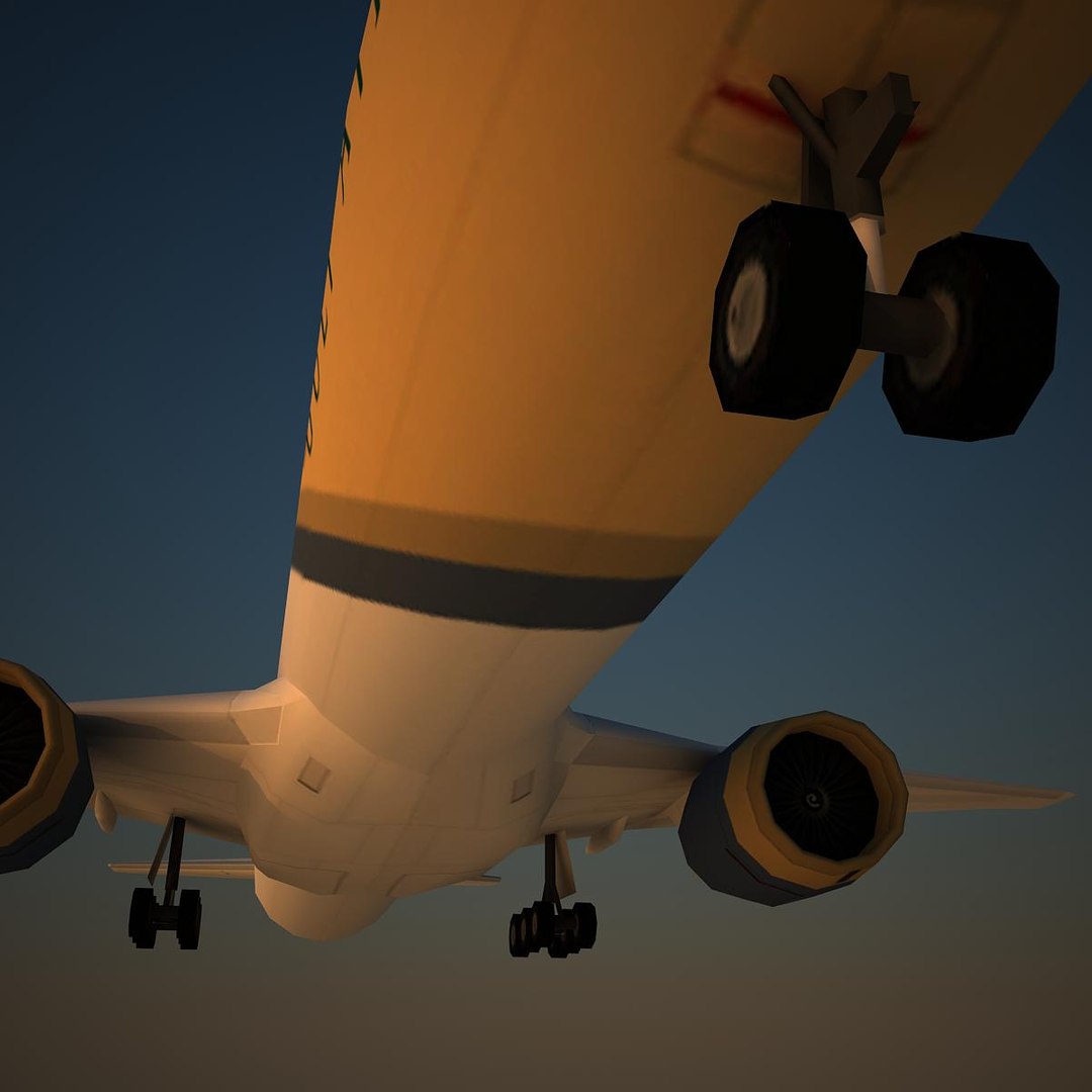 boeing 777-300 gfa 3d max https://p.turbosquid.com/ts-thumb/xD/1670wL/mpMiGl6F/image_07/jpg/1377070168/1920x1080/fit_q87/ef69302ff4eabc3576f5b6d981770e8c142d4fa2/image_07.jpg