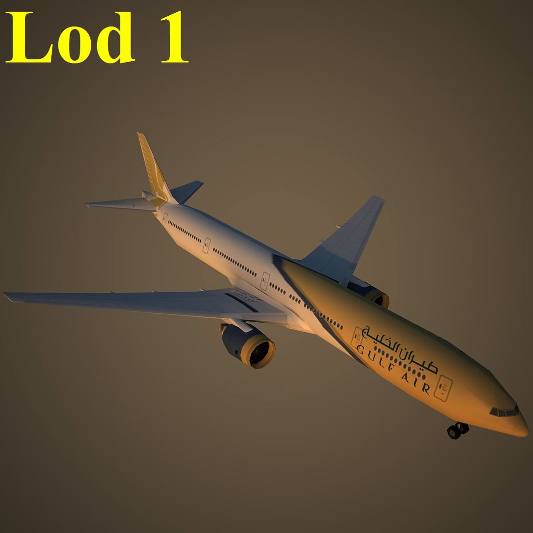boeing 777-300 gfa 3d max https://p.turbosquid.com/ts-thumb/xD/1670wL/nRLdAEah/image_14/jpg/1377070218/1920x1080/fit_q87/99a2a745d7d7dd76629907d3777576bec9b0ee6b/image_14.jpg