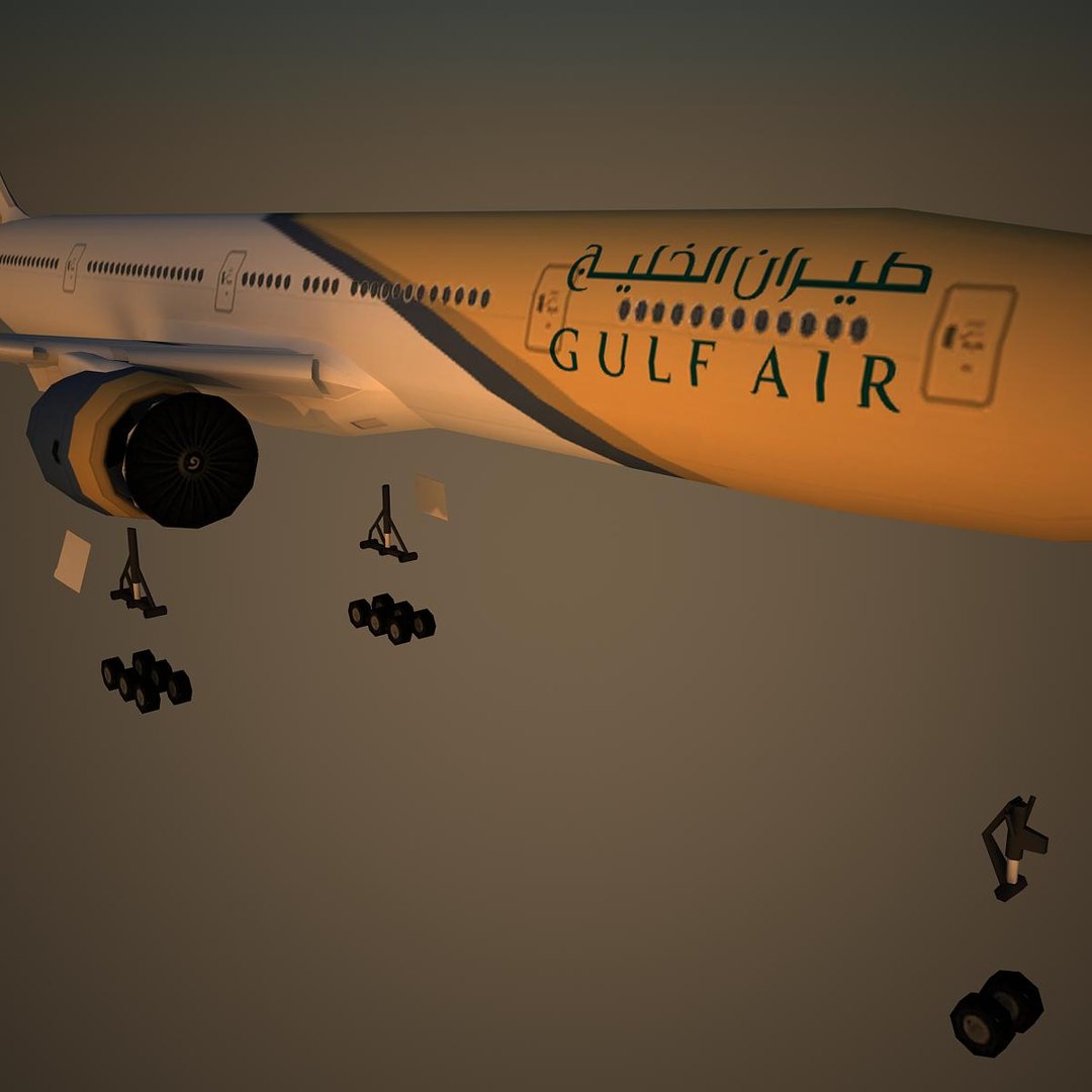 boeing 777-300 gfa 3d max https://p.turbosquid.com/ts-thumb/xD/1670wL/pSS1160h/image_10/jpg/1377070192/1920x1080/fit_q87/a008b4ecd519832a9b9922cbc392760af4869ab7/image_10.jpg