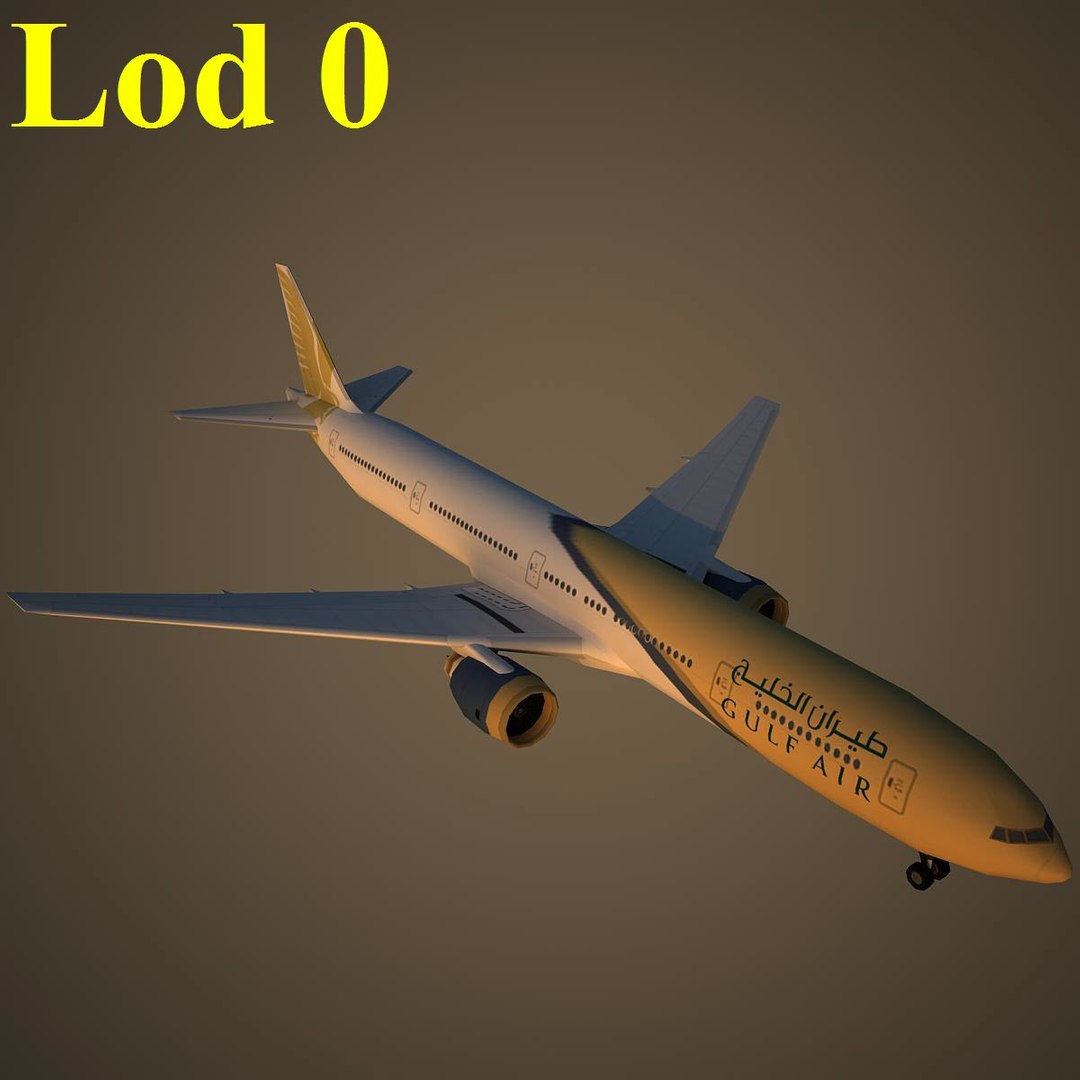boeing 777-300 gfa 3d max https://p.turbosquid.com/ts-thumb/xD/1670wL/thFRcvUg/image_13/jpg/1377070212/1920x1080/fit_q87/f5dcf29fedff0e5e94931a2e2259143917cafcb7/image_13.jpg
