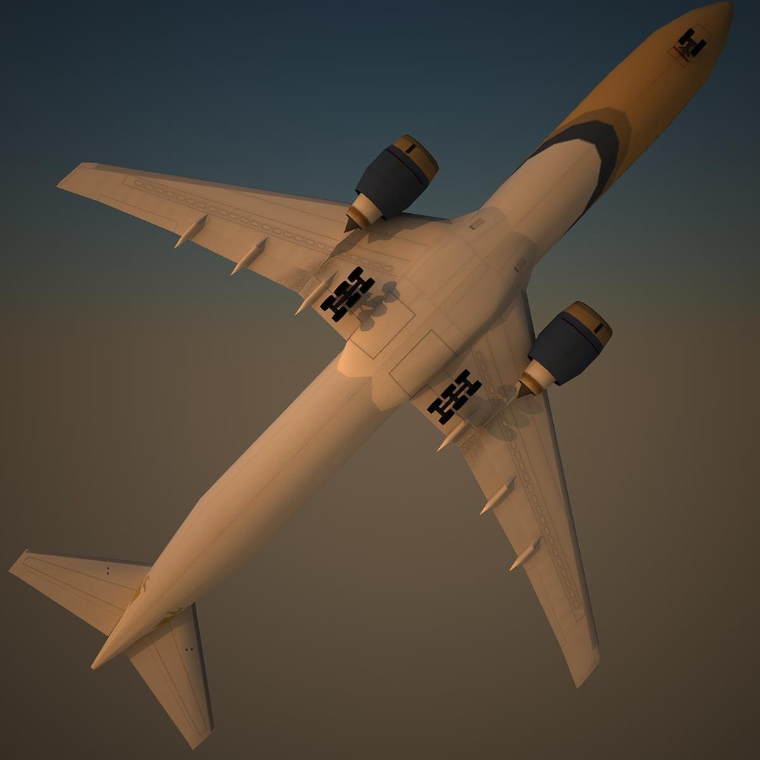 boeing 777-300 gfa 3d max https://p.turbosquid.com/ts-thumb/xD/1670wL/uBtC4qlO/image_06/jpg/1377070162/1920x1080/fit_q87/6a2ff80fbcc9e5173ae885a26a4628c16255c244/image_06.jpg