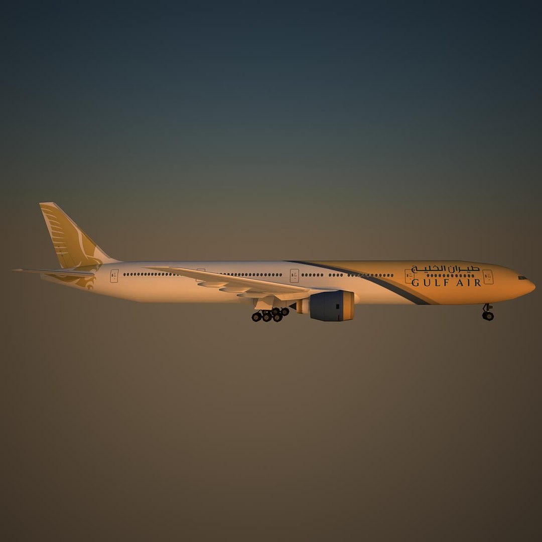 boeing 777-300 gfa 3d max https://p.turbosquid.com/ts-thumb/xD/1670wL/y7xwVVt5/image_03/jpg/1377070143/1920x1080/fit_q87/674b789e88e670abeee6337fcb33752f92b5f3d7/image_03.jpg