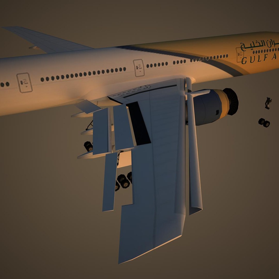 boeing 777-300 gfa 3d max https://p.turbosquid.com/ts-thumb/xD/1670wL/yLJayyGJ/image_11/jpg/1377070198/1920x1080/fit_q87/c6175cf98babe63cef97a43e10704955d271bcff/image_11.jpg