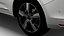 Volkswagen Caddy Life 2021 wheel