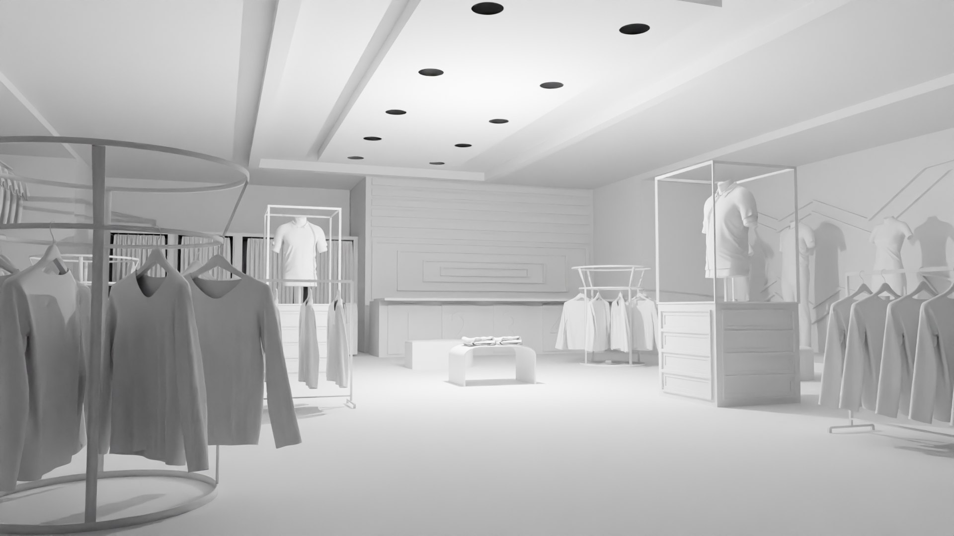 3D Clothing Store interior https://p.turbosquid.com/ts-thumb/xD/3rhkSj/Bu/a_f/png/1701148256/1920x1080/fit_q87/b407fac0fa04bc4faa93d169759dd95004324794/a_f.jpg