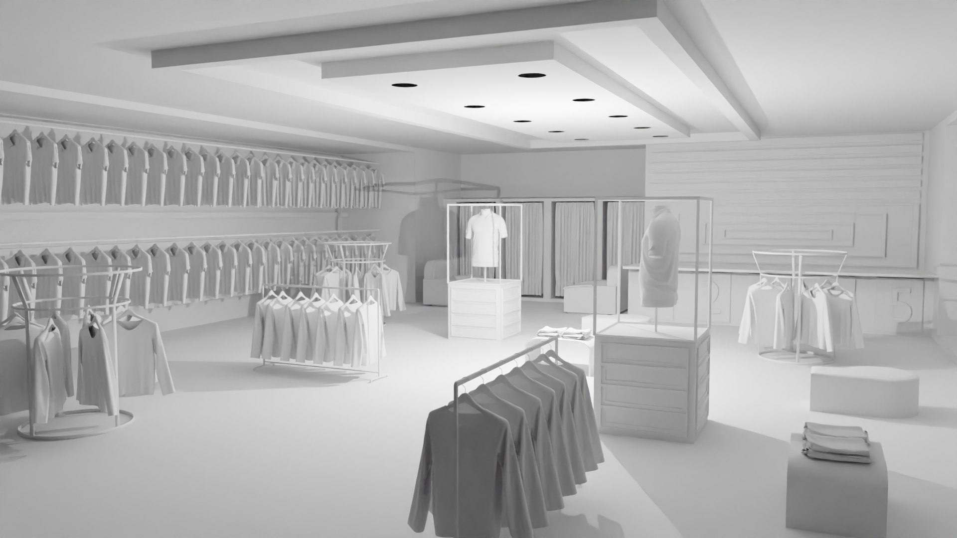 3D Clothing Store interior https://p.turbosquid.com/ts-thumb/xD/3rhkSj/a2/a_b/png/1701148248/1920x1080/fit_q87/fc39f82985ec3ca64ca29d14d8962e000d32ed58/a_b.jpg