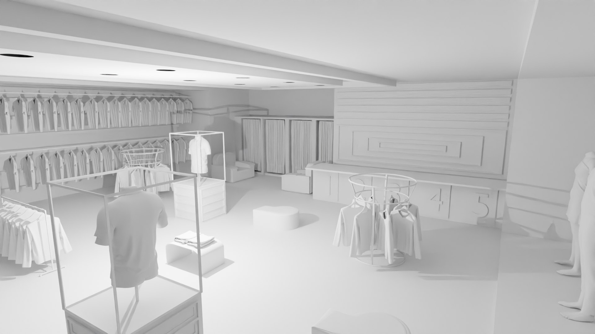3D Clothing Store interior https://p.turbosquid.com/ts-thumb/xD/3rhkSj/oT/a_d/png/1701148252/1920x1080/fit_q87/79ef2cd48a614cb09c8974a65ae61988c9f2154f/a_d.jpg