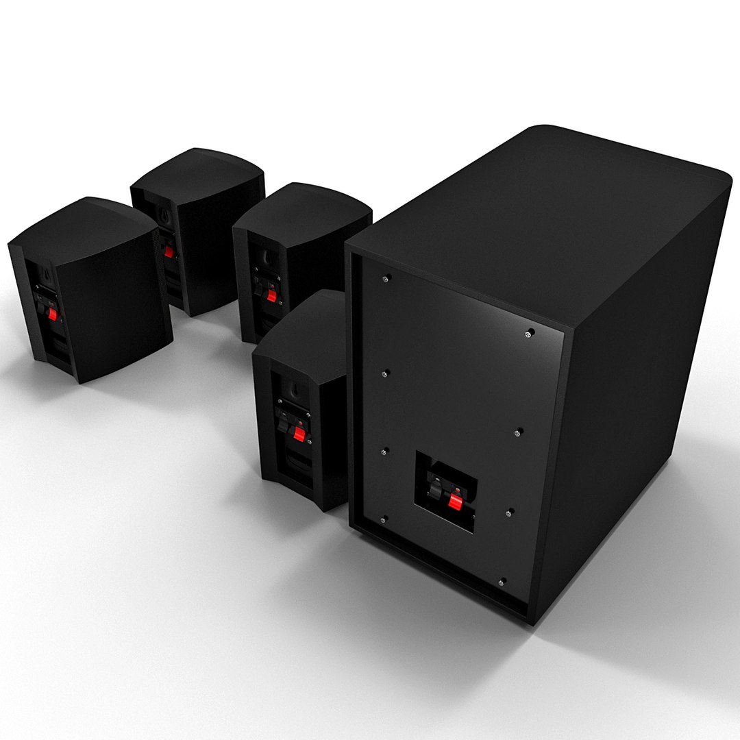 3d model of home theater coby 3 https://p.turbosquid.com/ts-thumb/xD/4ZSeCA/1I34UPtT/hometheatersystemcoby3_151/jpg/1385395117/1920x1080/fit_q87/91df2cc6cec9a4d8cb033256d8ec647d2e843cd2/hometheatersystemcoby3_151.jpg
