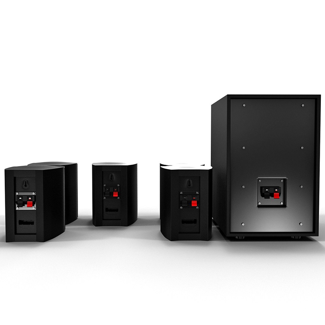3d model of home theater coby 3 https://p.turbosquid.com/ts-thumb/xD/4ZSeCA/3VlbaImF/hometheatersystemcoby3_155/jpg/1385395122/1920x1080/fit_q87/ca5406bfde9e5e06d805fad9e58ed244731d85c5/hometheatersystemcoby3_155.jpg