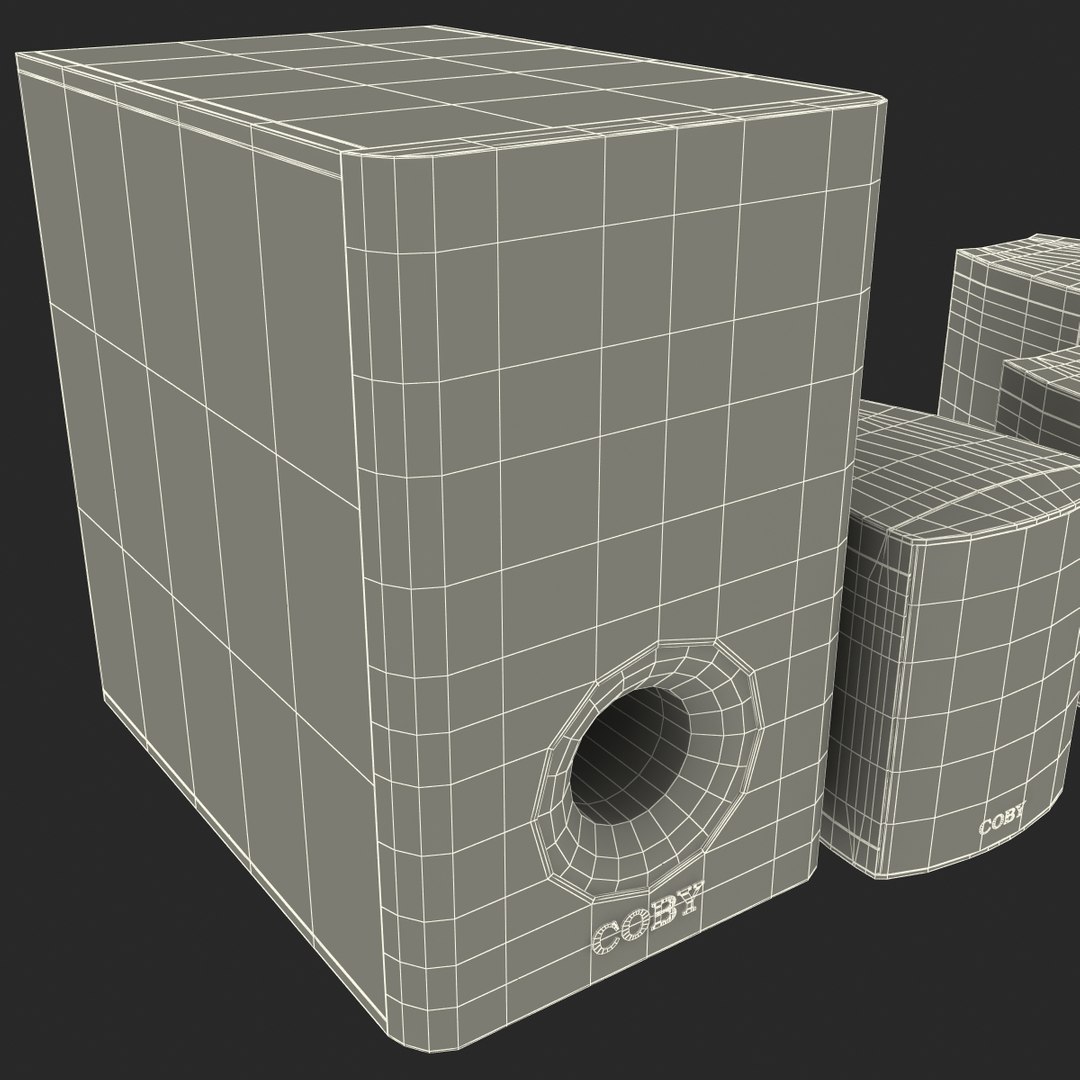 3d model of home theater coby 3 https://p.turbosquid.com/ts-thumb/xD/4ZSeCA/5bc2hi6a/hometheatersystemcoby3_171/jpg/1385395182/1920x1080/fit_q87/ed0d811f5bb800bd561165c52d6b20e379b40e11/hometheatersystemcoby3_171.jpg