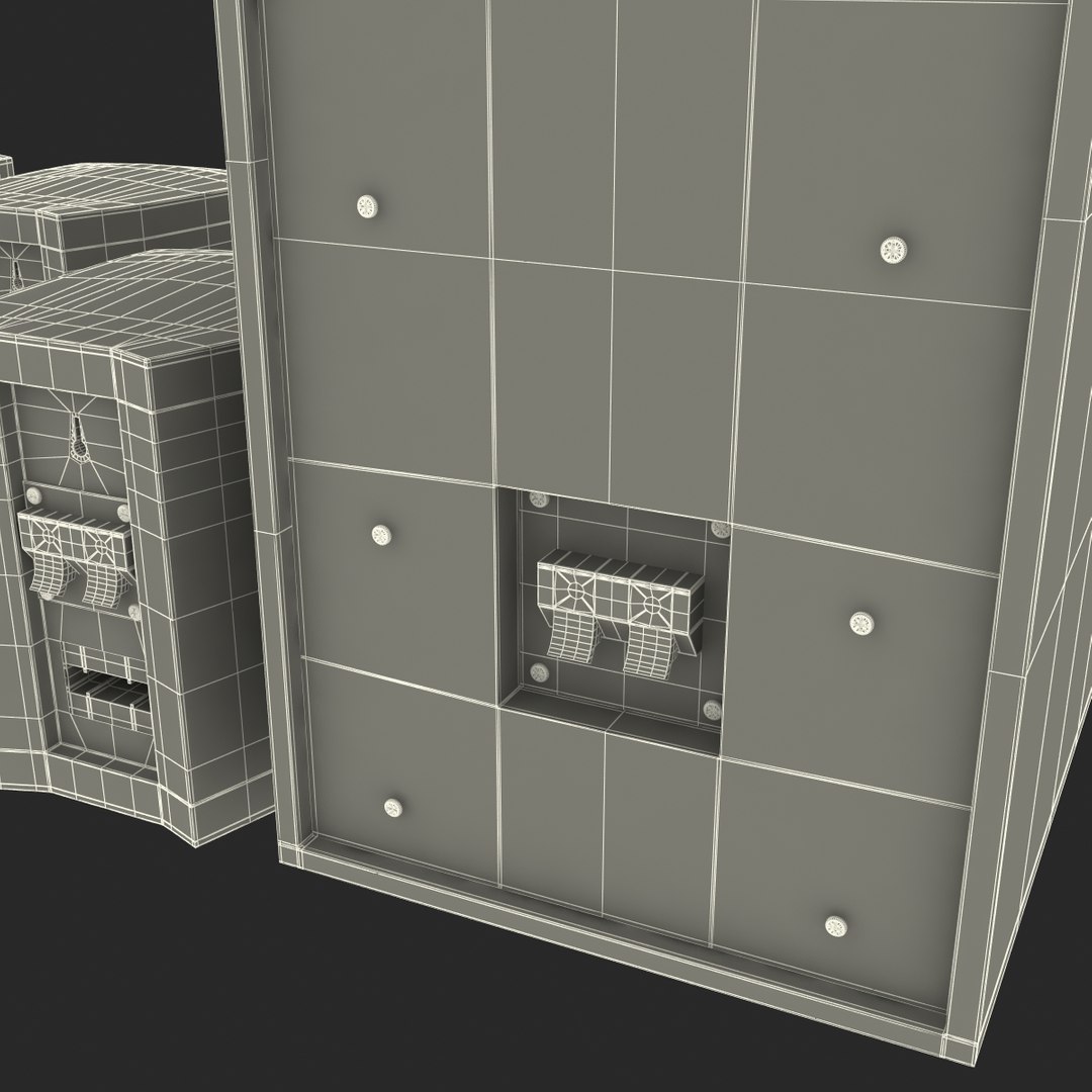 3d model of home theater coby 3 https://p.turbosquid.com/ts-thumb/xD/4ZSeCA/DA8THpSW/hometheatersystemcoby3_172/jpg/1385395184/1920x1080/fit_q87/0e3a9b8b9d5985f91e7c937eff9eafade86e87c5/hometheatersystemcoby3_172.jpg