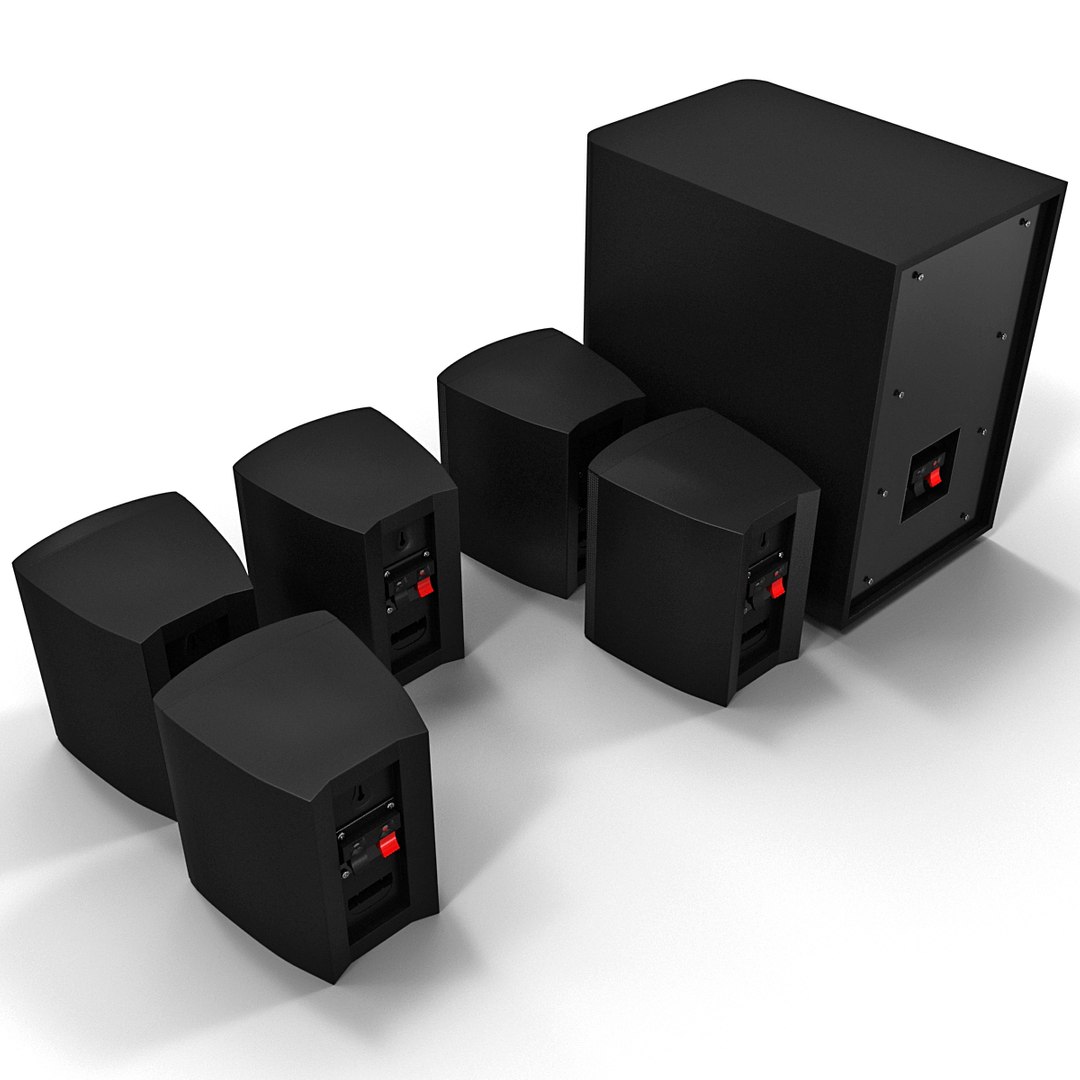 3d model of home theater coby 3 https://p.turbosquid.com/ts-thumb/xD/4ZSeCA/GBZrLxux/hometheatersystemcoby3_152/jpg/1385395114/1920x1080/fit_q87/adef7014e8ef7d6c2ebf1a90e0321d2a6d1cf485/hometheatersystemcoby3_152.jpg