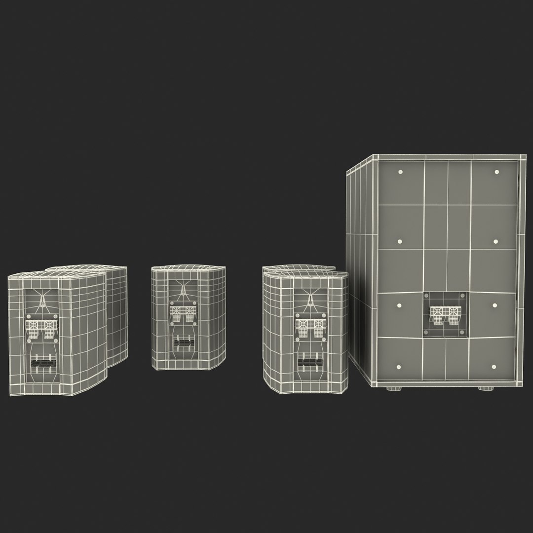3d model of home theater coby 3 https://p.turbosquid.com/ts-thumb/xD/4ZSeCA/SsOqrhpt/hometheatersystemcoby3_169/jpg/1385395175/1920x1080/fit_q87/04cbd70eaab32e821ea55f72323a75a256e891cf/hometheatersystemcoby3_169.jpg