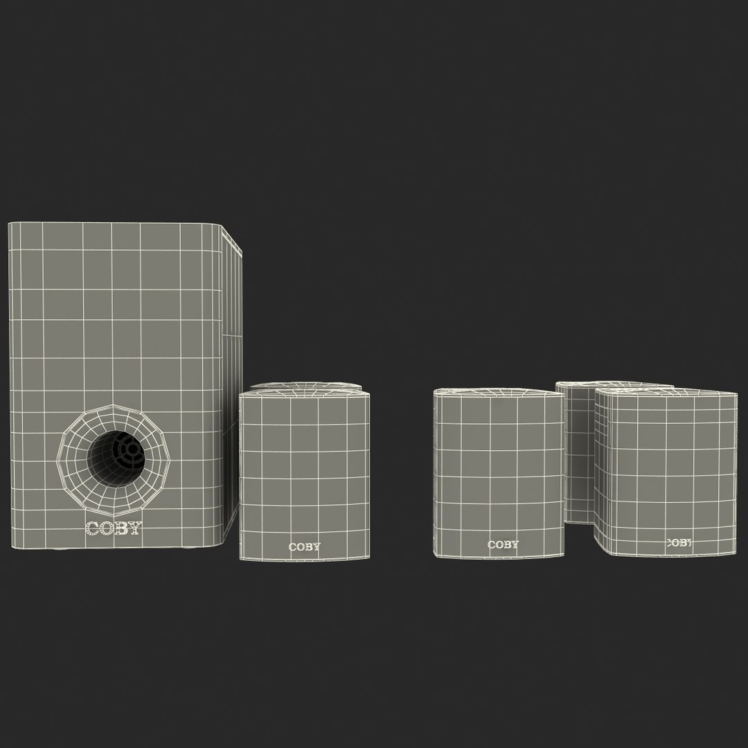 3d model of home theater coby 3 https://p.turbosquid.com/ts-thumb/xD/4ZSeCA/Y5QBdFdI/hometheatersystemcoby3_168/jpg/1385395167/1920x1080/fit_q87/d31df45b1d74836b9de2df28139c6d4c65ed7525/hometheatersystemcoby3_168.jpg