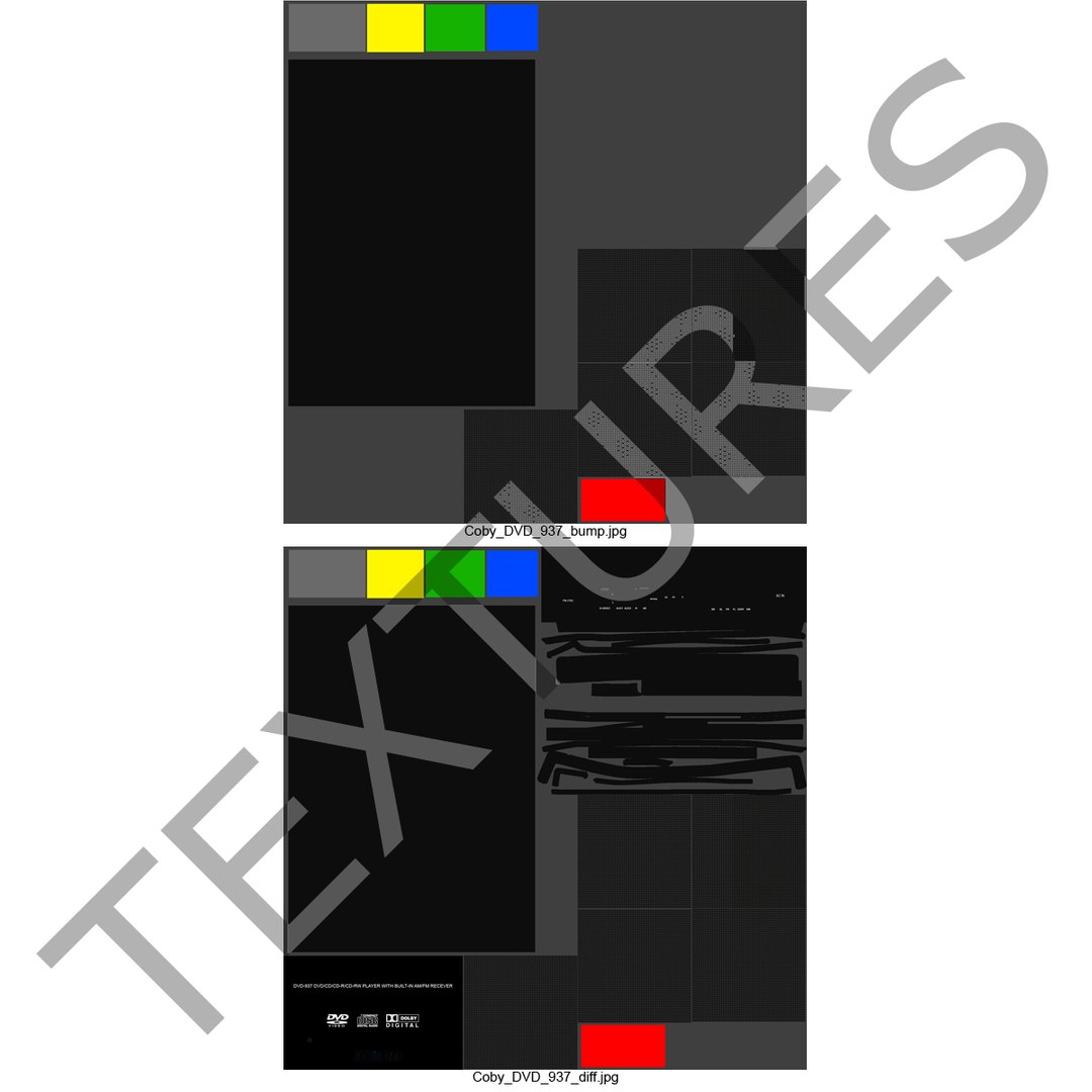 3d model of home theater coby 3 https://p.turbosquid.com/ts-thumb/xD/4ZSeCA/ZslCsBSG/hometheatersystemcoby3_1/jpg/1385394661/1920x1080/fit_q87/4ae18d49433e0da58f5c968eb4ee5d5b25aad382/hometheatersystemcoby3_1.jpg
