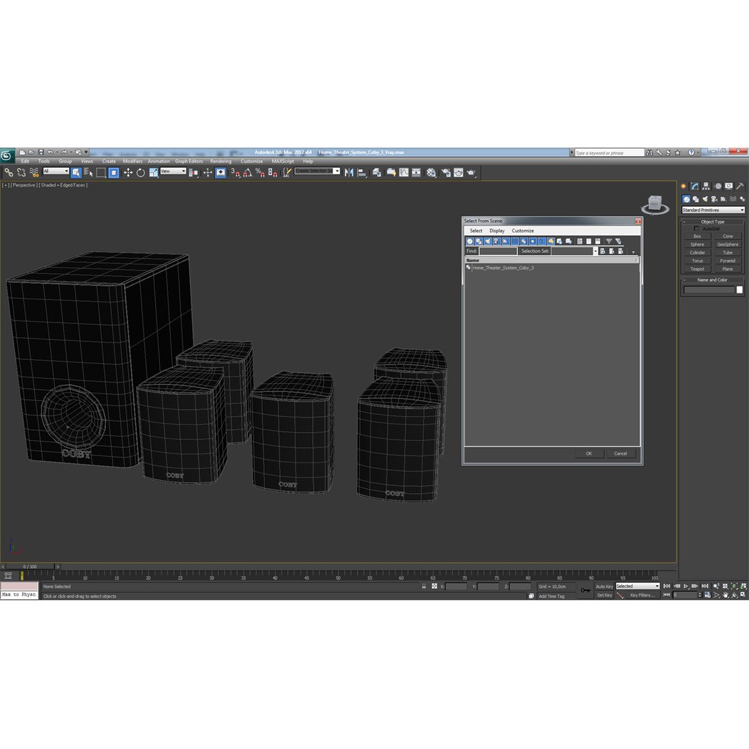 3d model of home theater coby 3 https://p.turbosquid.com/ts-thumb/xD/4ZSeCA/d9KcqhcF/hometheatersystemcoby3_2/jpg/1385394665/1920x1080/fit_q87/002eb320d8439c47660dd0af70783023d5f99a4b/hometheatersystemcoby3_2.jpg