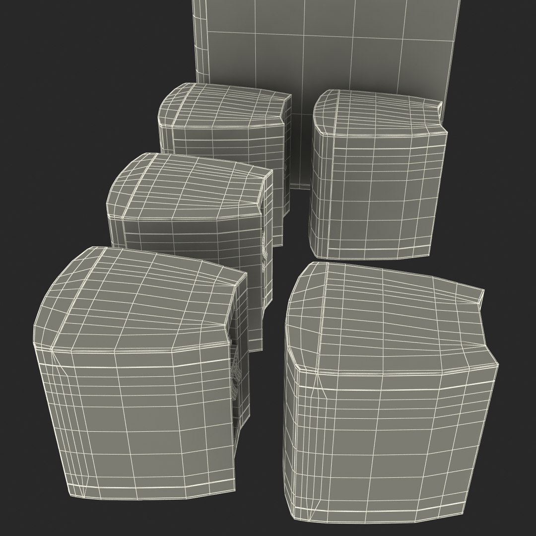 3d model of home theater coby 3 https://p.turbosquid.com/ts-thumb/xD/4ZSeCA/f44BOXTF/hometheatersystemcoby3_175/jpg/1385395190/1920x1080/fit_q87/3090c2dcd52987f7827f2e2c6aeec98bf0014088/hometheatersystemcoby3_175.jpg