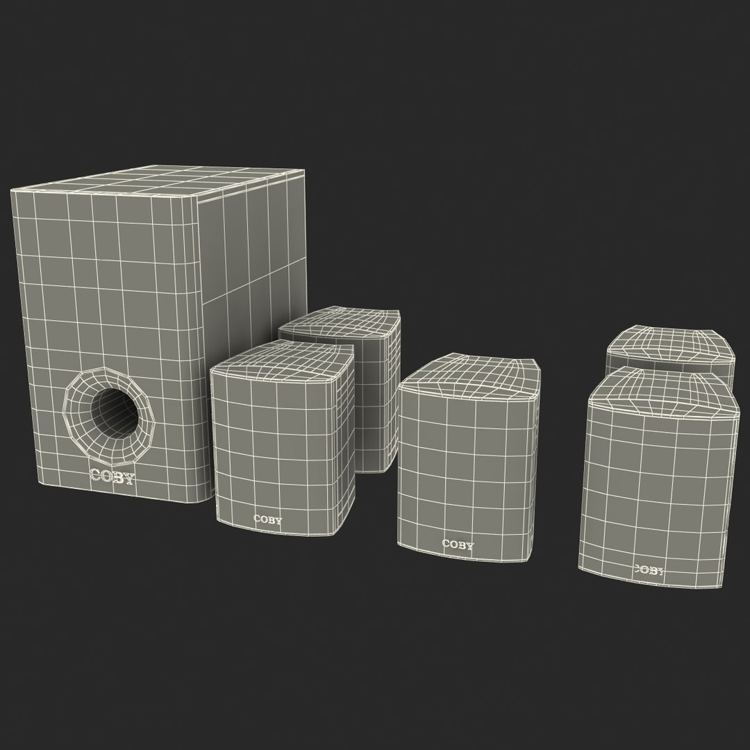3d model of home theater coby 3 https://p.turbosquid.com/ts-thumb/xD/4ZSeCA/hGeDtmUZ/hometheatersystemcoby3_162/jpg/1385395148/1920x1080/fit_q87/894fc1dcbd7c1b5dddd6d9ee57f56c16cf64f443/hometheatersystemcoby3_162.jpg