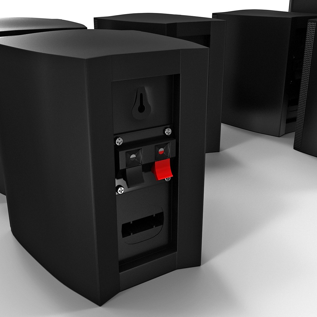 3d model of home theater coby 3 https://p.turbosquid.com/ts-thumb/xD/4ZSeCA/jEJ3rOae/hometheatersystemcoby3_159/jpg/1385395144/1920x1080/fit_q87/fd709d4f0ce89e4e5cfe77351cb5c355baad9096/hometheatersystemcoby3_159.jpg