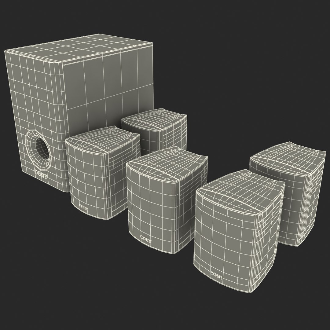 3d model of home theater coby 3 https://p.turbosquid.com/ts-thumb/xD/4ZSeCA/okOz2hGK/hometheatersystemcoby3_163/jpg/1385395156/1920x1080/fit_q87/8a35776ab4e6512fbb17ba904c4ead2a4fb13cec/hometheatersystemcoby3_163.jpg