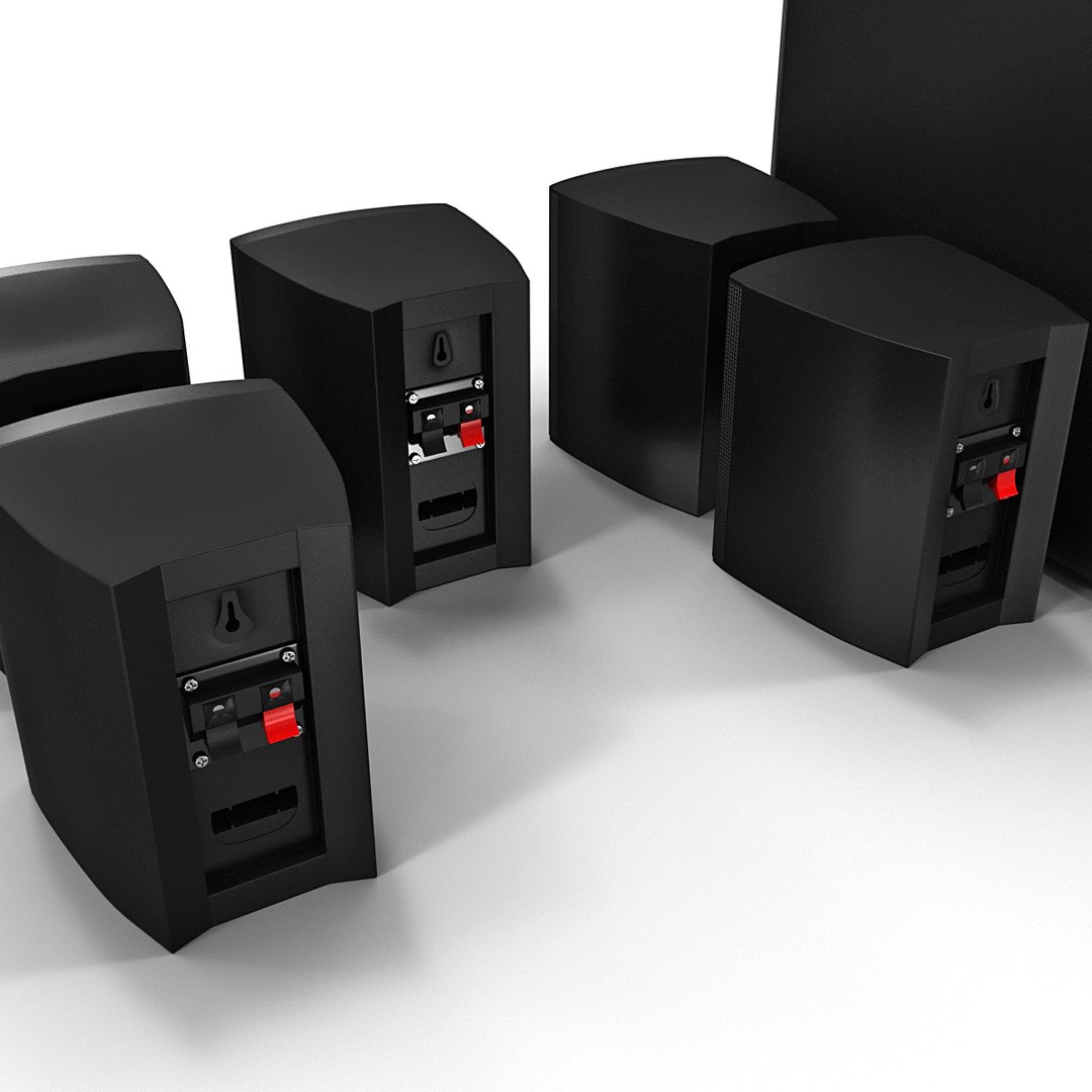 3d model of home theater coby 3 https://p.turbosquid.com/ts-thumb/xD/4ZSeCA/oxqlfFEi/hometheatersystemcoby3_160/jpg/1385395142/1920x1080/fit_q87/38353f999c9a4fb374edff400f1433ea4c116999/hometheatersystemcoby3_160.jpg