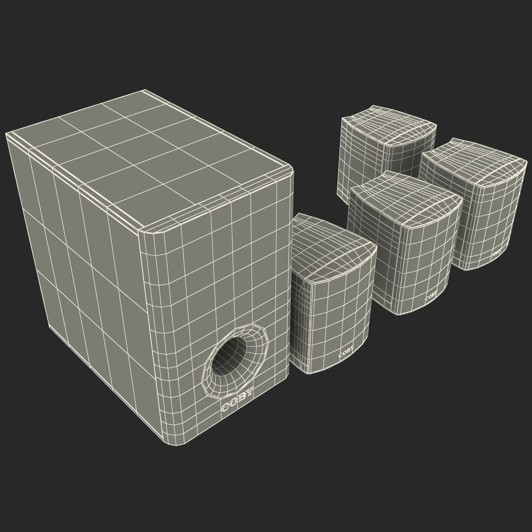 3d model of home theater coby 3 https://p.turbosquid.com/ts-thumb/xD/4ZSeCA/tR9p5cJE/hometheatersystemcoby3_164/jpg/1385395155/1920x1080/fit_q87/f24a5b2756bdd3990f34e4f37e00b6cb778637f8/hometheatersystemcoby3_164.jpg