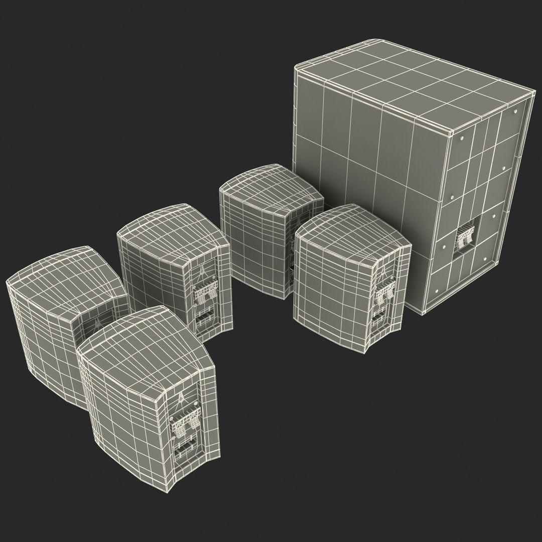 3d model of home theater coby 3 https://p.turbosquid.com/ts-thumb/xD/4ZSeCA/wxkYCHar/hometheatersystemcoby3_166/jpg/1385395161/1920x1080/fit_q87/50f1dfd8f84ff3e34bee40563752756a9ca0cb70/hometheatersystemcoby3_166.jpg