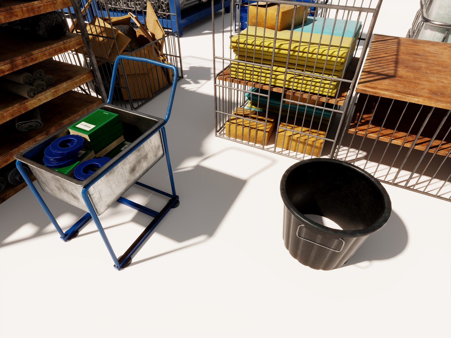 3D Industrial Warehouse Storage Props  Pipe Rack Collection model https://p.turbosquid.com/ts-thumb/xD/5jltUf/mR/industrialwarehouse7/png/1782132308/1920x1080/fit_q87/feceea82b3c75cd95d007ad1224ee61d3e55c14a/industrialwarehouse7.jpg