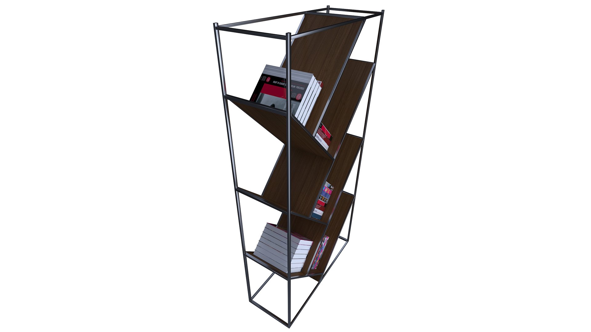 Book shelf 3D https://p.turbosquid.com/ts-thumb/xD/5lB1tY/4I/5/jpg/1738226134/1920x1080/fit_q87/a33088978fef423908e35f7c6c524b597b2cbbda/5.jpg
