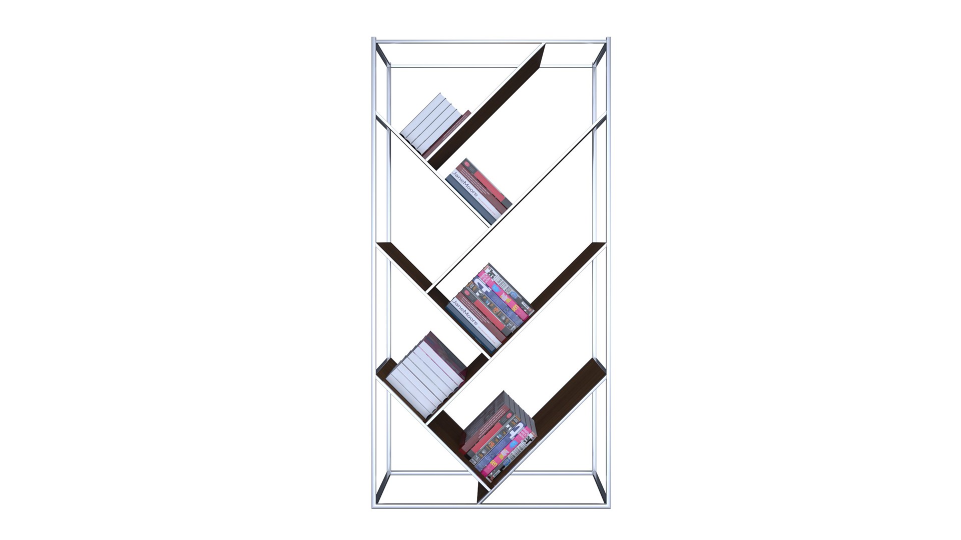 Book shelf 3D https://p.turbosquid.com/ts-thumb/xD/5lB1tY/6L/2/jpg/1738226127/1920x1080/fit_q87/4ee6080fae2e462e4e86b8fcdbd6c9b182d95d23/2.jpg