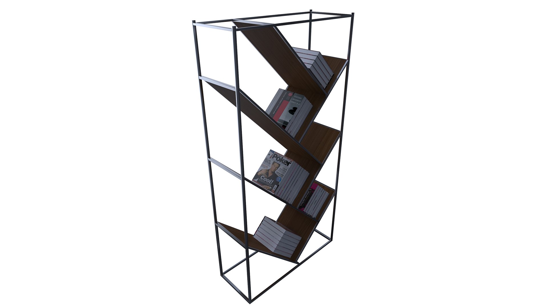 Book shelf 3D https://p.turbosquid.com/ts-thumb/xD/5lB1tY/6n/4/jpg/1738226132/1920x1080/fit_q87/765d2f69ec33612eca8435c599e16ffc38a5538b/4.jpg