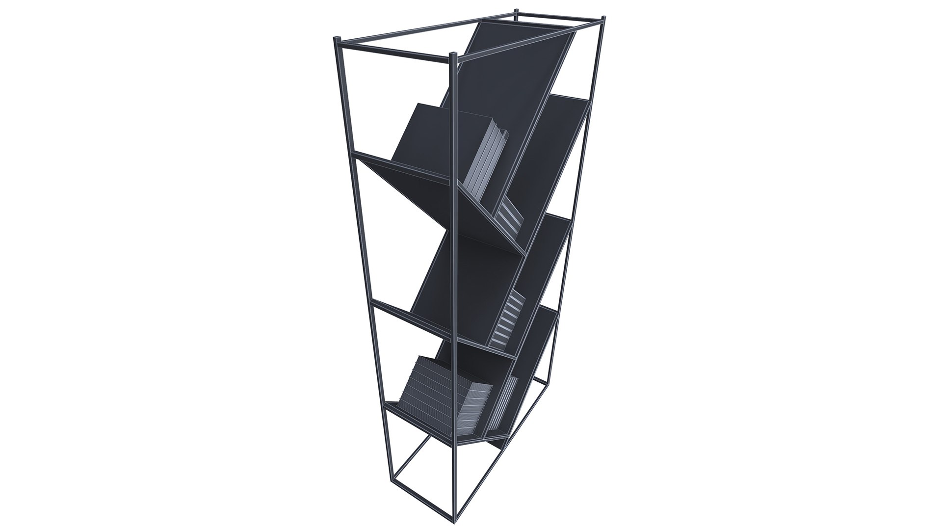 Book shelf 3D https://p.turbosquid.com/ts-thumb/xD/5lB1tY/K8/4.1/jpg/1738226131/1920x1080/fit_q87/7aed6d955e828be54b34d1ea2c697218f456facd/4.1.jpg
