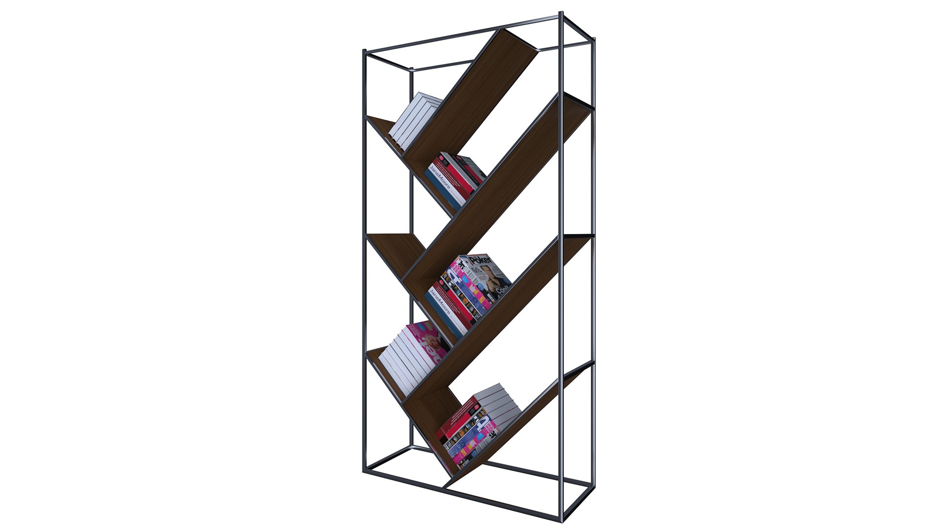 Book shelf 3D https://p.turbosquid.com/ts-thumb/xD/5lB1tY/KZ/3/jpg/1738226129/1920x1080/fit_q87/a378c4dabcb4603ad08a9895fcd7568aef68fbbd/3.jpg