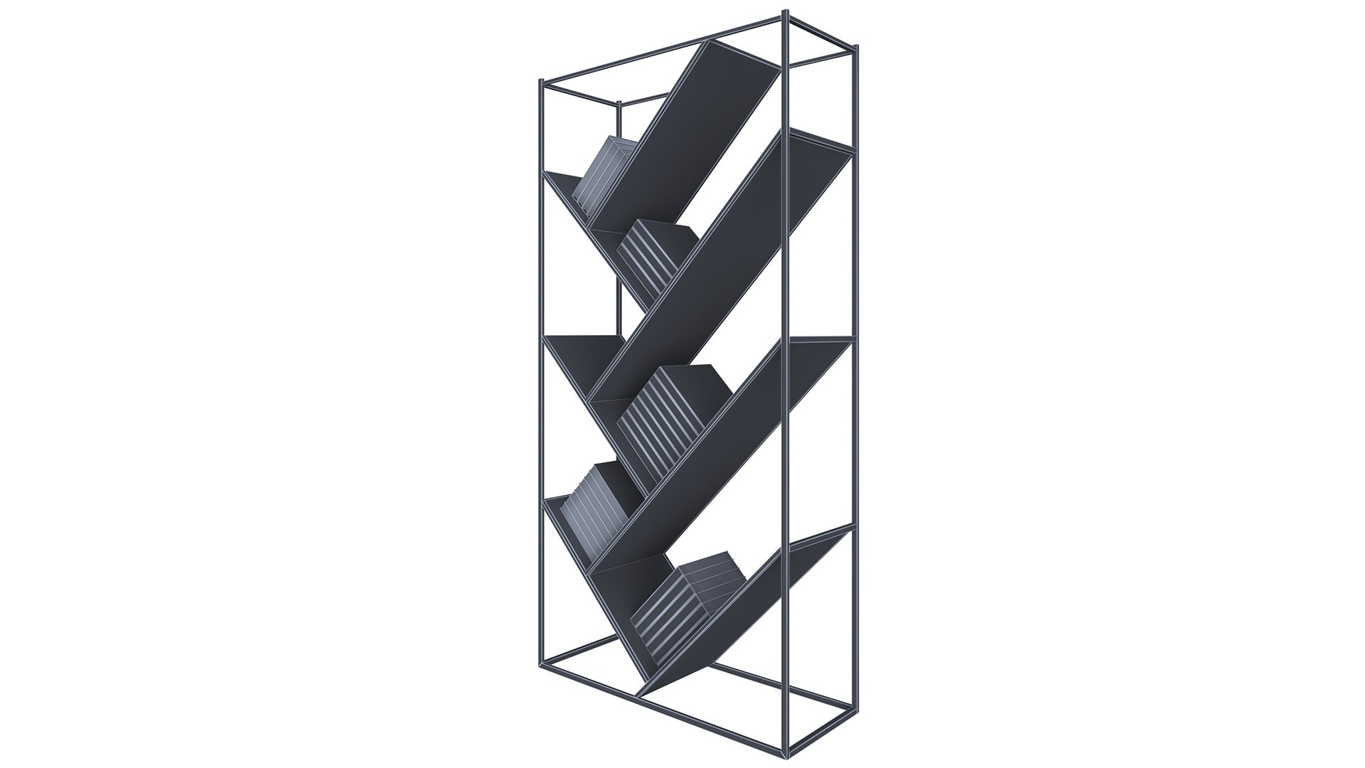 Book shelf 3D https://p.turbosquid.com/ts-thumb/xD/5lB1tY/La/3.1/jpg/1738226126/1920x1080/fit_q87/7c1c3135cd4c090f404260caca1cee538478b6b3/3.1.jpg