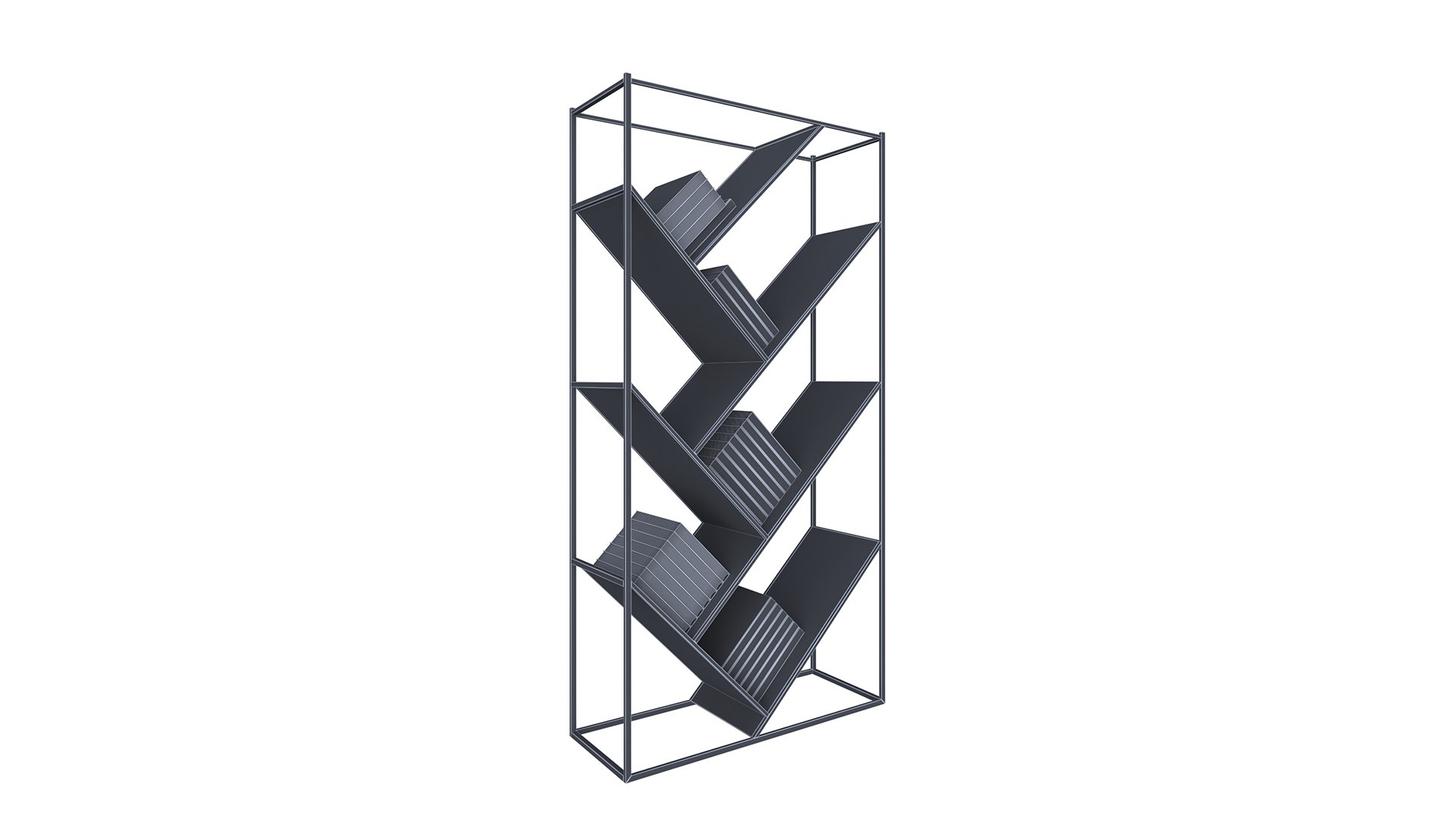 Book shelf 3D https://p.turbosquid.com/ts-thumb/xD/5lB1tY/O7/1.1/jpg/1738225771/1920x1080/fit_q87/ef3472c98a7fca2eaa5ca636010b5043945809b4/1.1.jpg