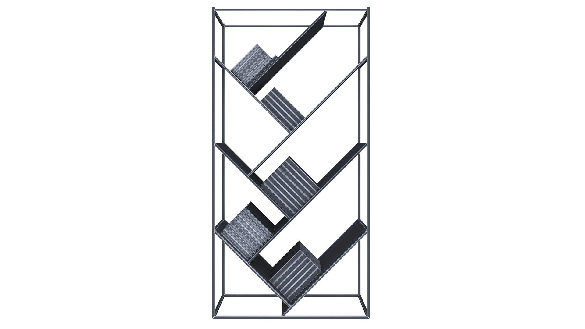 Book shelf 3D https://p.turbosquid.com/ts-thumb/xD/5lB1tY/VF/2.1/jpg/1738226128/1920x1080/fit_q87/1d483ce328de2aaf84d01eff75df38593434a5fa/2.1.jpg