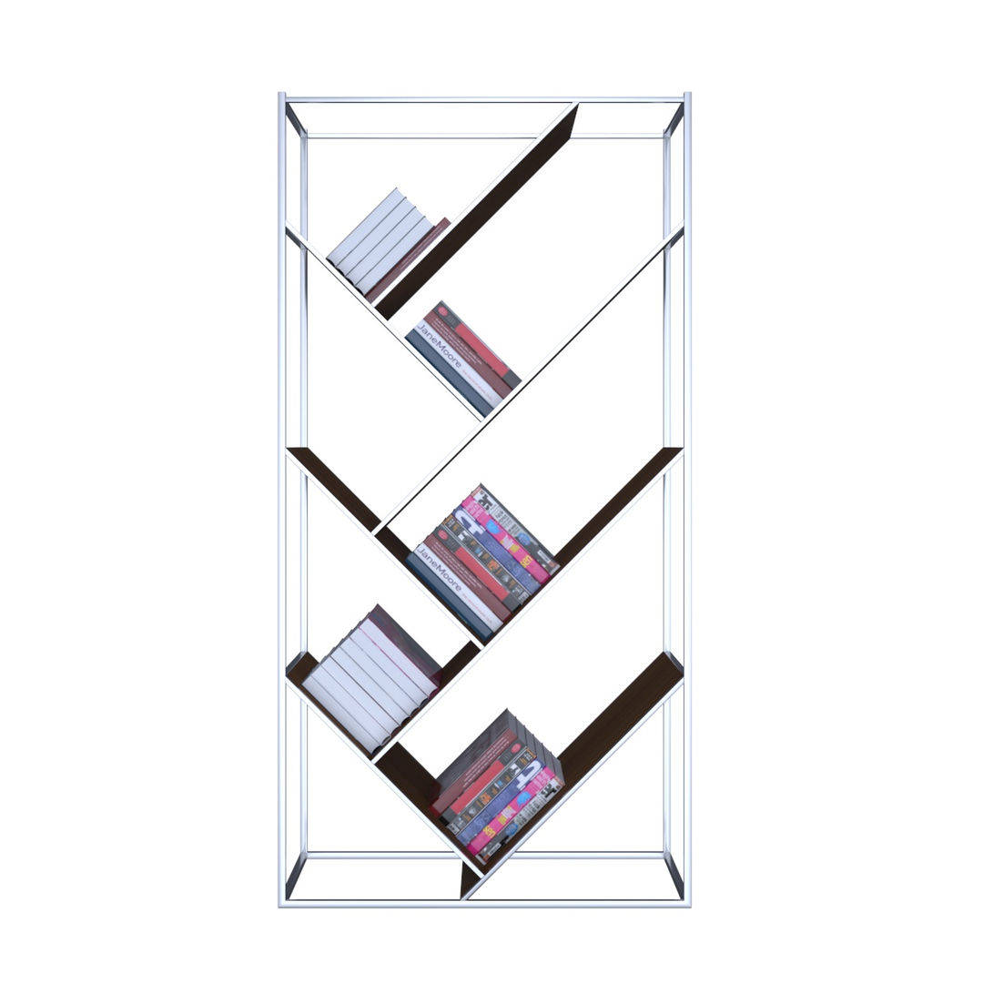 Book shelf 3D https://p.turbosquid.com/ts-thumb/xD/5lB1tY/zJ/bookshelf/jpg/1738223792/1920x1080/turn_fit_q99/1b21dde8565c33646ab7c606233da013ca7bd16b/bookshelf-1.jpg