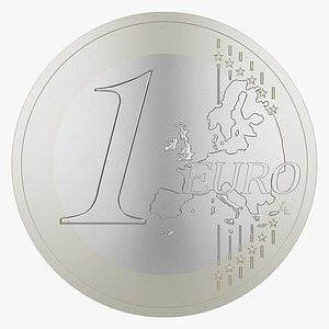 1 euro max