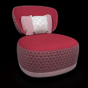 Juju by moroso