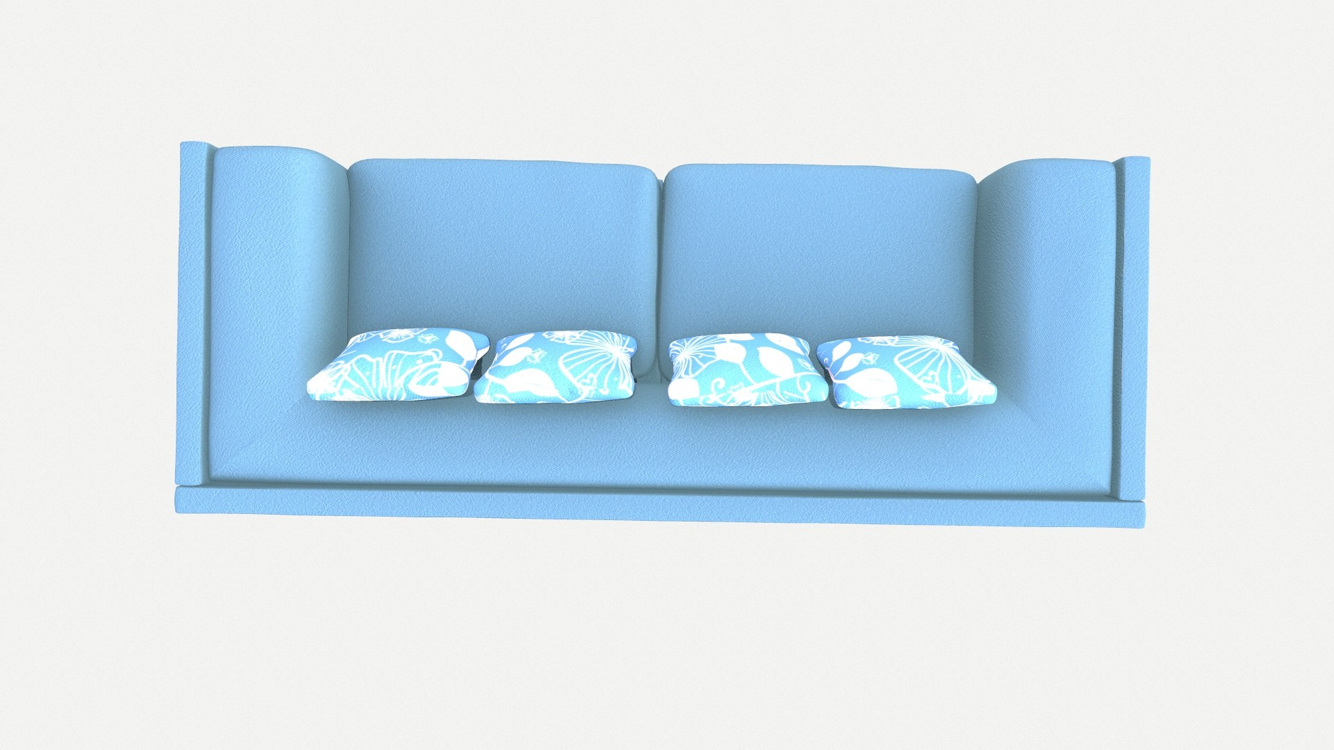 3D Fabric Sofa PBR Textured https://p.turbosquid.com/ts-thumb/xD/8Xt1La/9E/screenshot043/jpg/1755507119/1920x1080/fit_q87/cfa1530ea61e6c257a6560b7f0407712dc0f148c/screenshot043.jpg