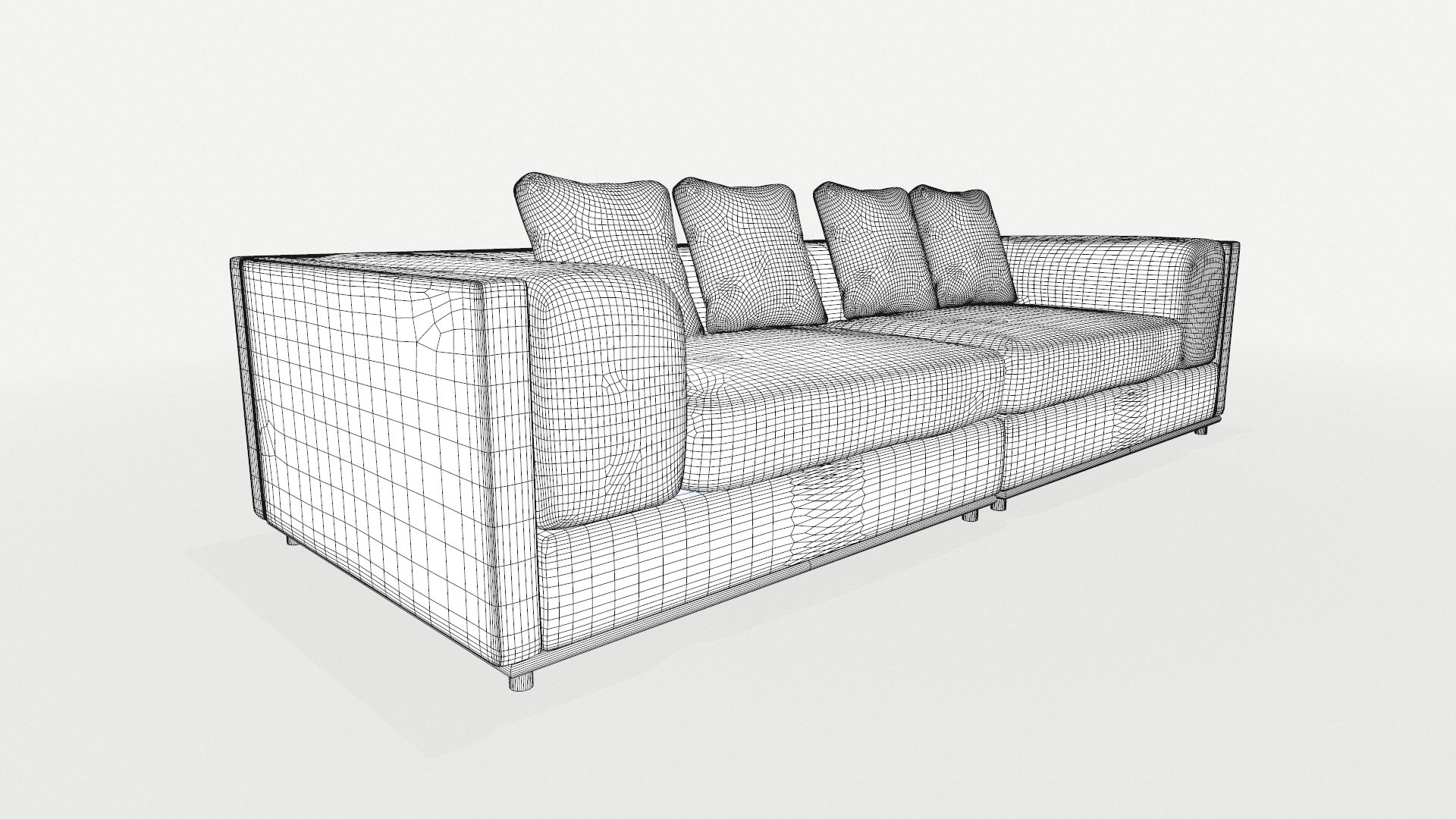 3D Fabric Sofa PBR Textured https://p.turbosquid.com/ts-thumb/xD/8Xt1La/IY/wire61/jpg/1755507119/1920x1080/fit_q87/ce54469759854570b645f3398ea335d94fe7a082/wire61.jpg