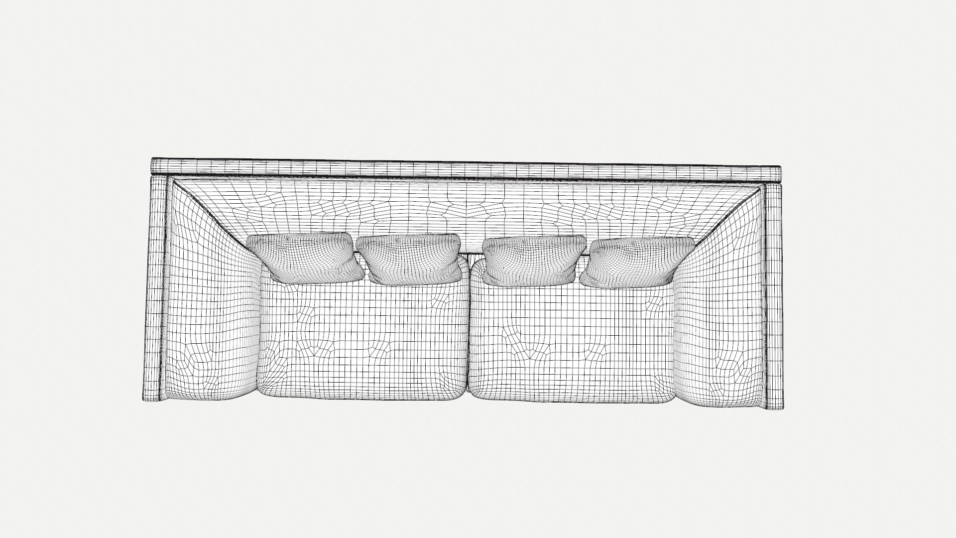 3D Fabric Sofa PBR Textured https://p.turbosquid.com/ts-thumb/xD/8Xt1La/Sm/wire63/jpg/1755507122/1920x1080/fit_q87/9624a30d5e024bb3d0a60905f69269b11d61d6de/wire63.jpg