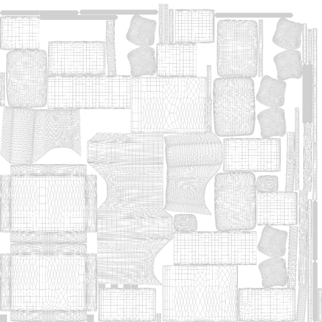 3D Fabric Sofa PBR Textured https://p.turbosquid.com/ts-thumb/xD/8Xt1La/Vc/uv1/png/1755507132/1920x1080/fit_q87/7f9d574870a8a5826b090cfc32bdce07d8169274/uv1.jpg