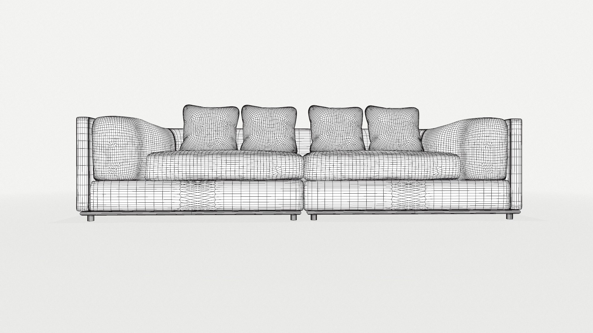 3D Fabric Sofa PBR Textured https://p.turbosquid.com/ts-thumb/xD/8Xt1La/XL/wire65/jpg/1755507123/1920x1080/fit_q87/d3c50ae4b0cdb270158ae47344a1041834a71e7d/wire65.jpg