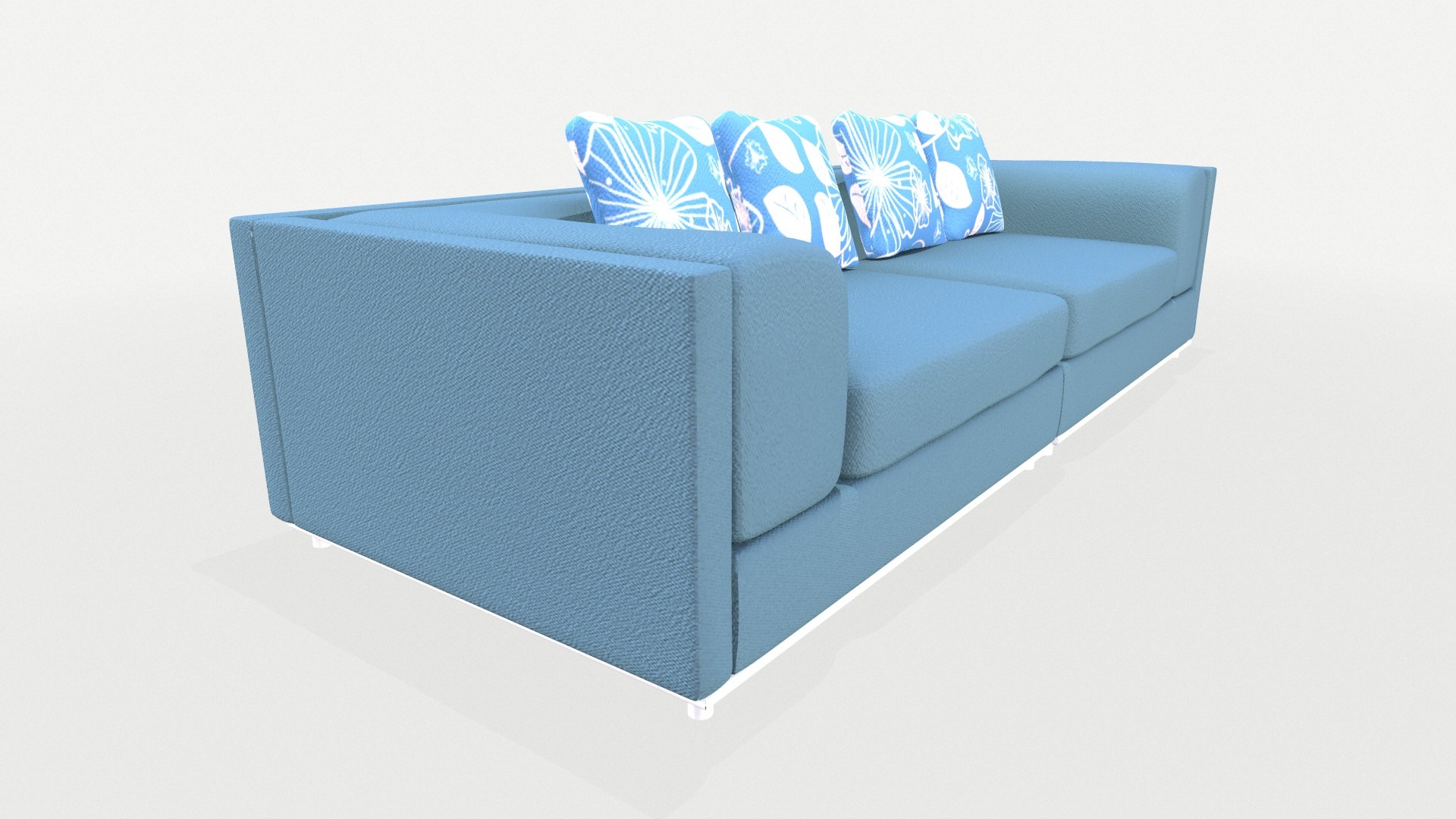 3D Fabric Sofa PBR Textured https://p.turbosquid.com/ts-thumb/xD/8Xt1La/dE/screenshot040/jpg/1755507110/1920x1080/fit_q87/165fe56415dc2242b16001443e237e008eb0851e/screenshot040.jpg