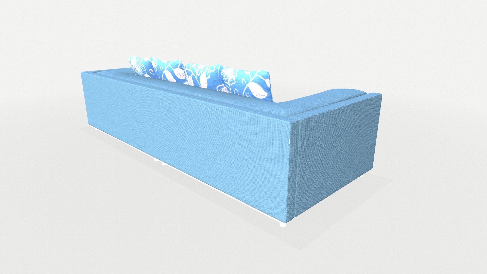 3D Fabric Sofa PBR Textured https://p.turbosquid.com/ts-thumb/xD/8Xt1La/pN/screenshot041/jpg/1755507113/1920x1080/fit_q87/3dd037fa24c667cf5881345f7660d33c71f708a8/screenshot041.jpg