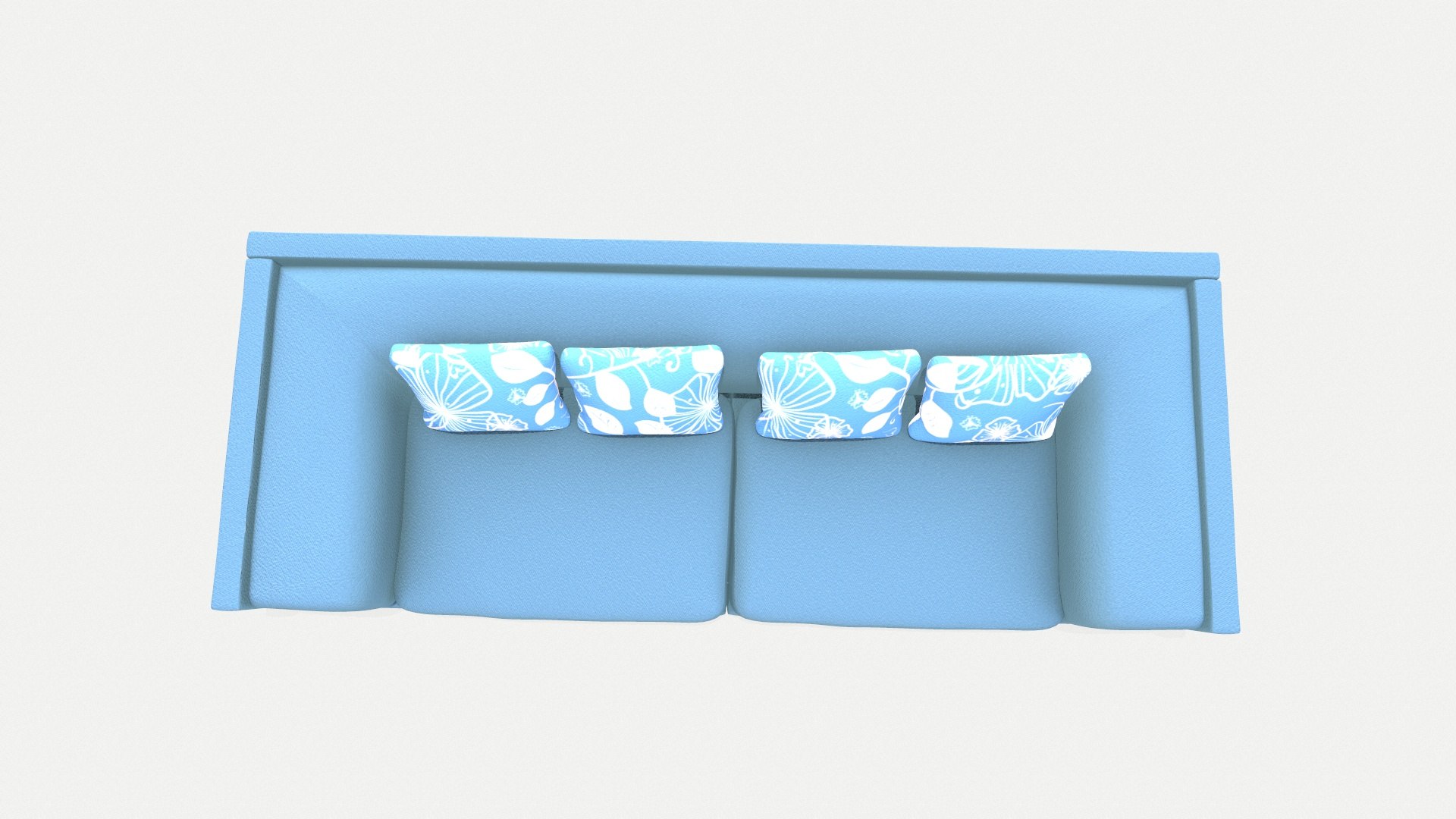 3D Fabric Sofa PBR Textured https://p.turbosquid.com/ts-thumb/xD/8Xt1La/qp/screenshot039/jpg/1755507124/1920x1080/fit_q87/e685a8afdec7c17ba99d84378cc8fabf8b60357d/screenshot039.jpg