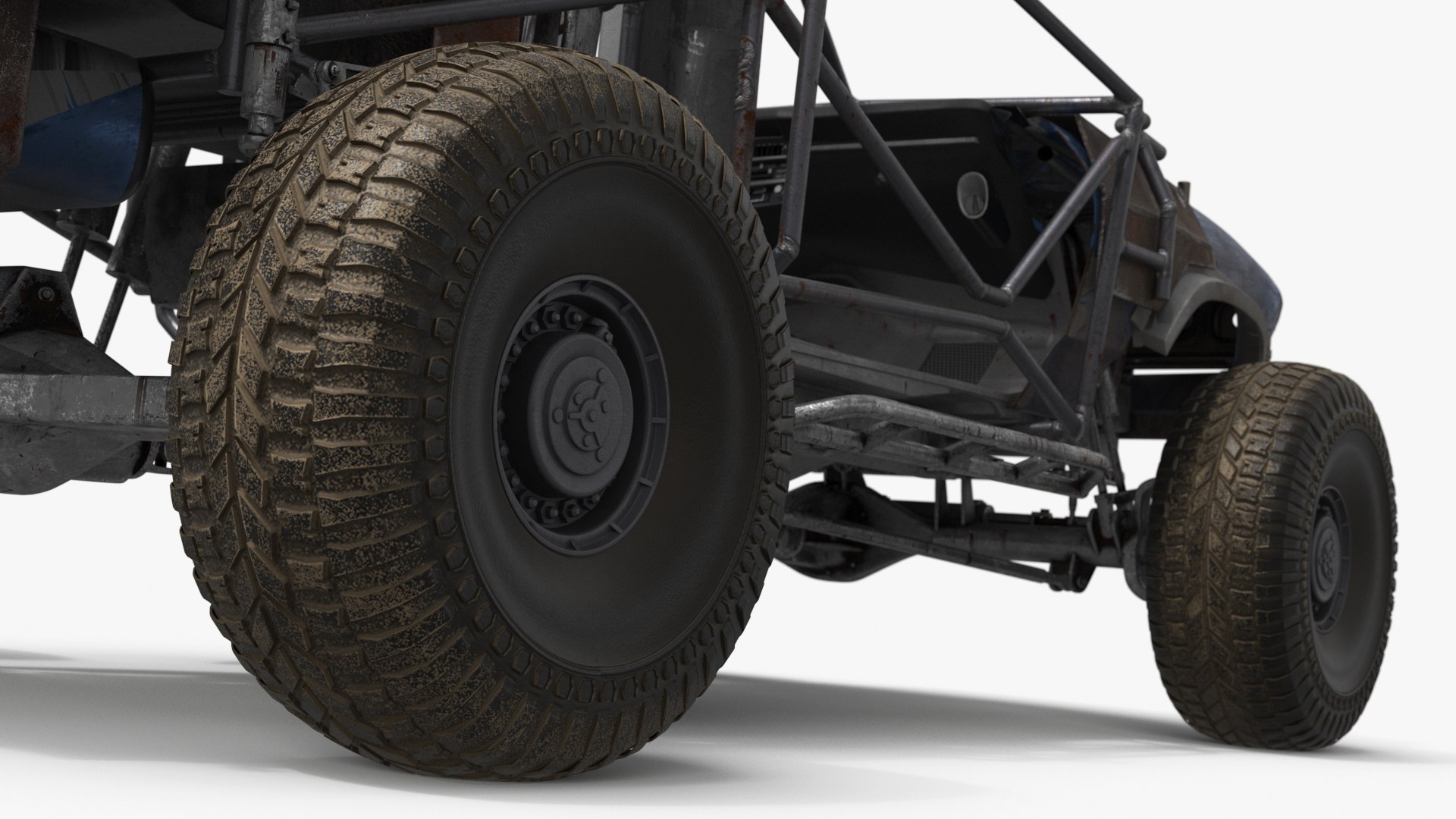 3D Postapocalyptic Raid Truck model https://p.turbosquid.com/ts-thumb/xD/AWgqFM/BP/postapocalyptic_raid_truck_017/jpg/1759377689/1920x1080/fit_q87/d9bc029c1e4c01a83b5f458705d15803403a8740/postapocalyptic_raid_truck_017.jpg