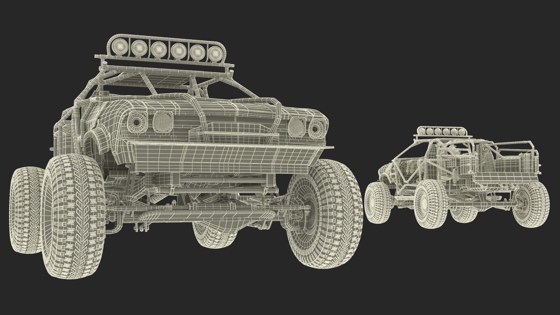 3D Postapocalyptic Raid Truck model https://p.turbosquid.com/ts-thumb/xD/AWgqFM/m1/postapocalyptic_raid_truck_031/jpg/1759377734/1920x1080/fit_q87/fcf7ab2962371c722b52d949f31484b6b1f8bc98/postapocalyptic_raid_truck_031.jpg